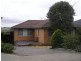 7 Gunn Court, Westmeadows VIC 3049