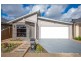 25 Wildflower Drive, Sunbury VIC 3429