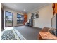 25 Wildflower Drive, Sunbury VIC 3429