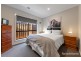 25 Wildflower Drive, Sunbury VIC 3429