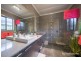 25 Wildflower Drive, Sunbury VIC 3429