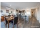 25 Wildflower Drive, Sunbury VIC 3429