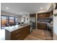 25 Wildflower Drive, Sunbury VIC 3429