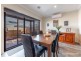 25 Wildflower Drive, Sunbury VIC 3429