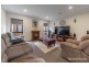 25 Wildflower Drive, Sunbury VIC 3429