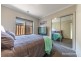 25 Wildflower Drive, Sunbury VIC 3429