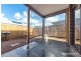 25 Wildflower Drive, Sunbury VIC 3429