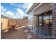 25 Wildflower Drive, Sunbury VIC 3429