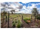 25 Wildflower Drive, Sunbury VIC 3429
