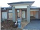 7 Wine Place, Diggers Rest VIC 3427