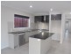 7 Wine Place, Diggers Rest VIC 3427