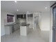 7 Wine Place, Diggers Rest VIC 3427