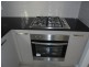 7 Wine Place, Diggers Rest VIC 3427