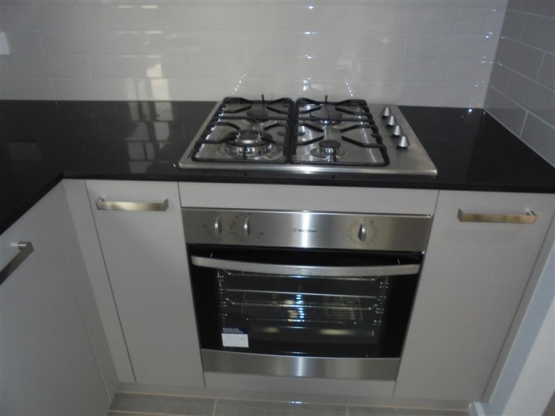 7 Wine Place, Diggers Rest VIC 3427