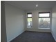 7 Wine Place, Diggers Rest VIC 3427