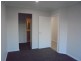 7 Wine Place, Diggers Rest VIC 3427