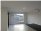 7 Wine Place, Diggers Rest VIC 3427
