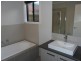 7 Wine Place, Diggers Rest VIC 3427