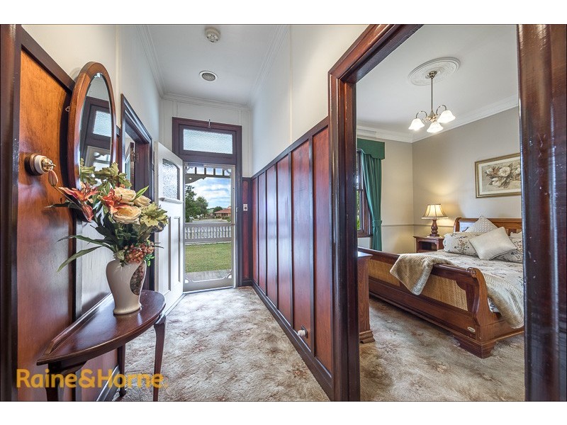 90 Barkly Street, Sunbury VIC 3429