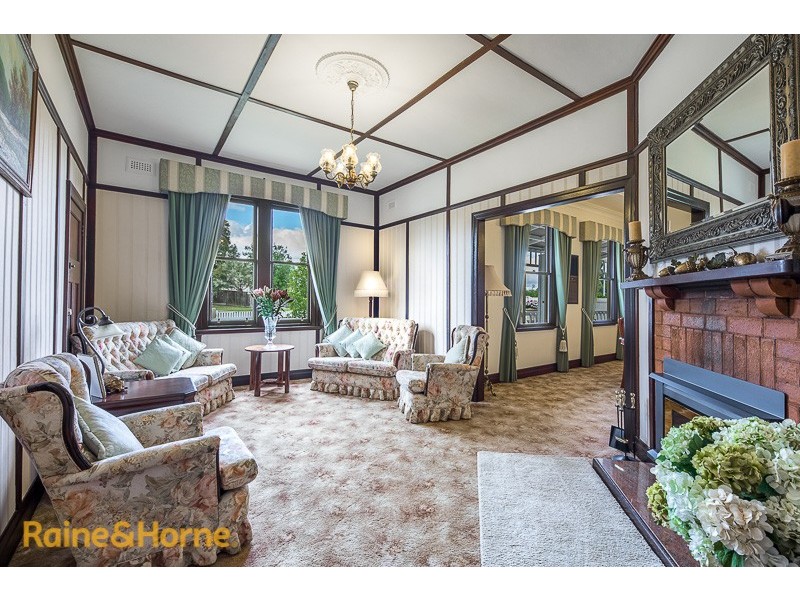 90 Barkly Street, Sunbury VIC 3429