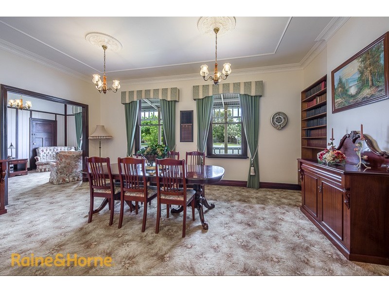 90 Barkly Street, Sunbury VIC 3429