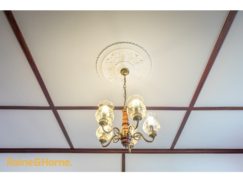 90 Barkly Street, Sunbury VIC 3429