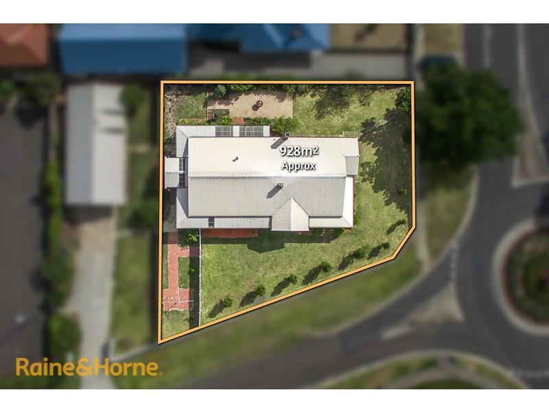 90 Barkly Street, Sunbury VIC 3429