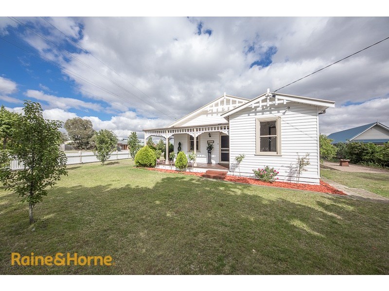 90 Barkly Street, Sunbury VIC 3429