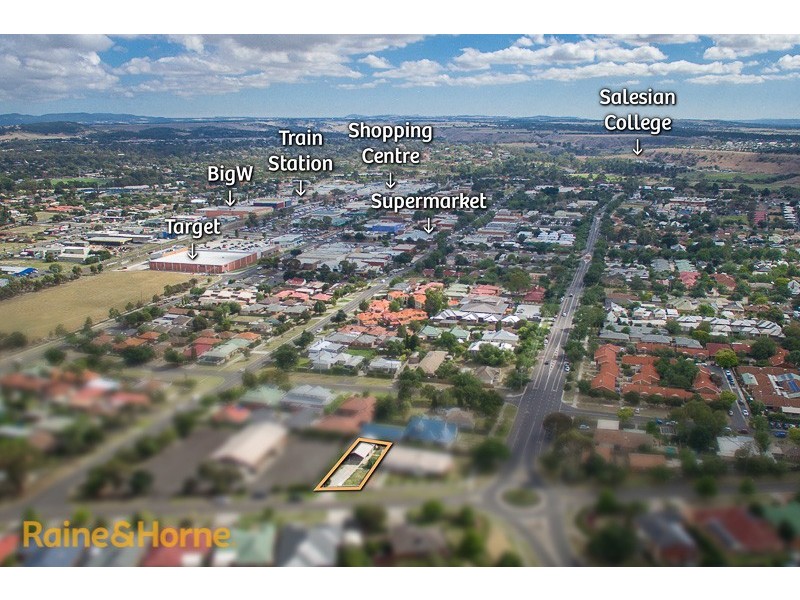 39 Shields Street, Sunbury VIC 3429