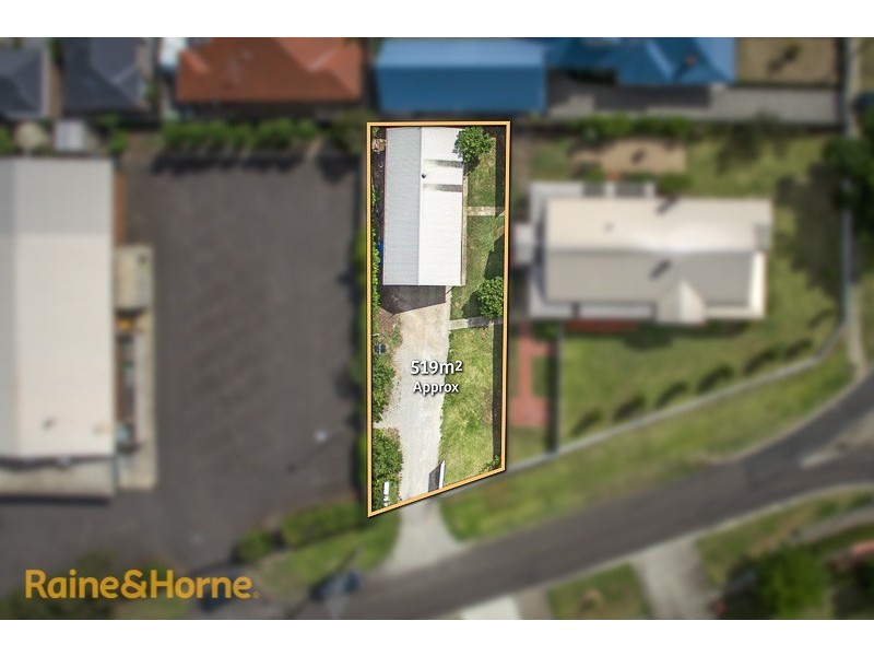 39 Shields Street, Sunbury VIC 3429