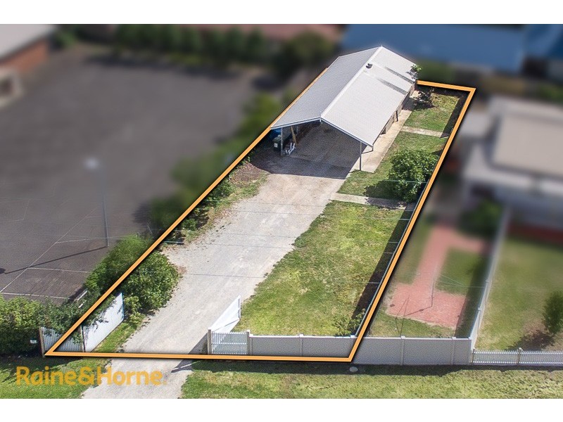 39 Shields Street, Sunbury VIC 3429