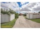 39 Shields Street, Sunbury VIC 3429
