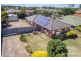 7 Eton Close, Sunbury VIC 3429
