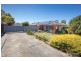 7 Eton Close, Sunbury VIC 3429