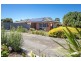 7 Eton Close, Sunbury VIC 3429
