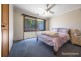 7 Eton Close, Sunbury VIC 3429