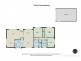 7 Eton Close, Sunbury VIC 3429 Floorplan