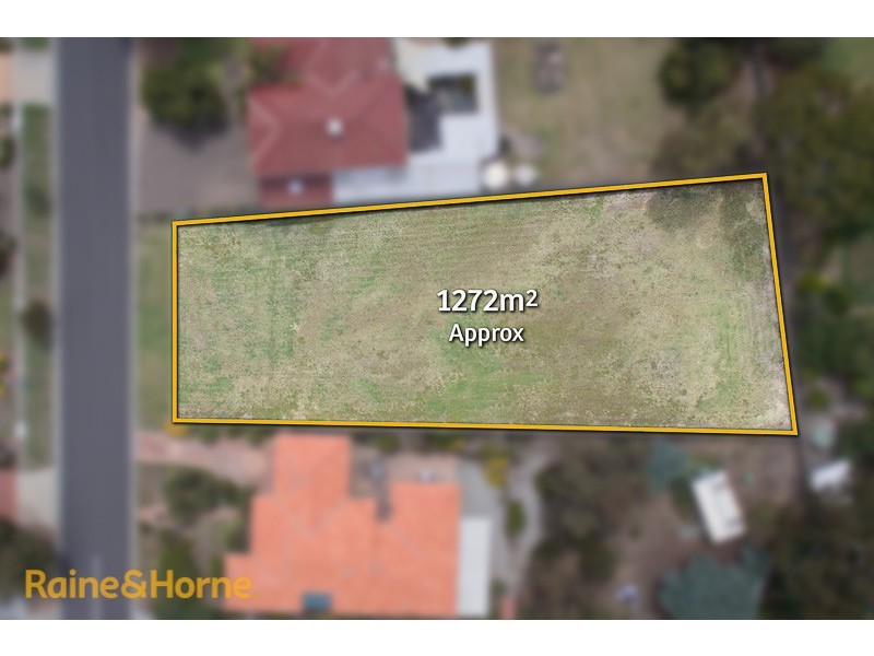 104 Yellowgum Boulevard, Sunbury VIC 3429