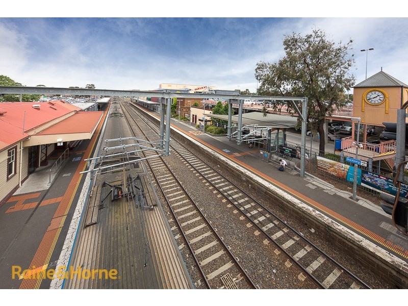 104 Yellowgum Boulevard, Sunbury VIC 3429