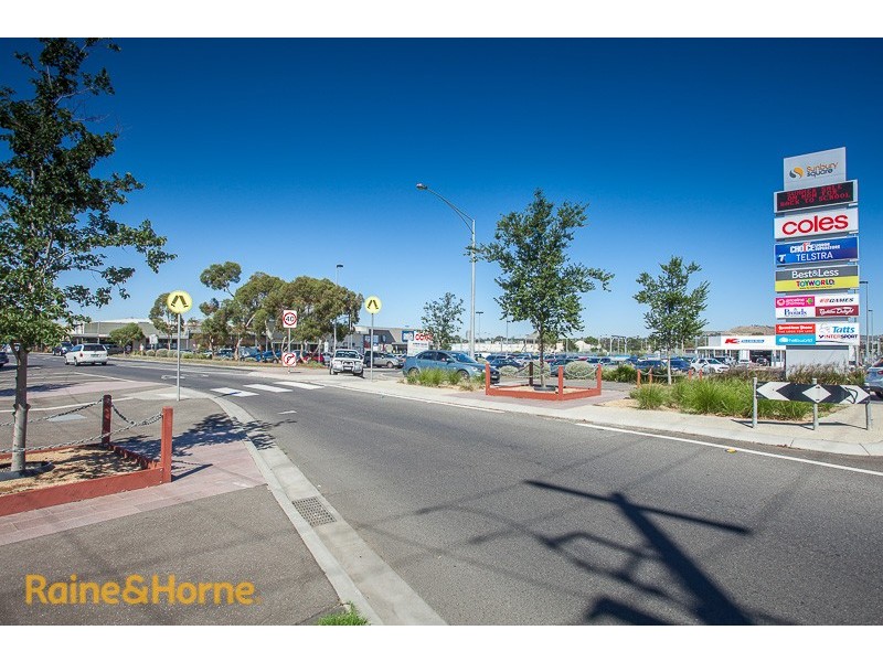 104 Yellowgum Boulevard, Sunbury VIC 3429