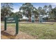 104 Yellowgum Boulevard, Sunbury VIC 3429