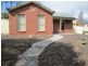 8 HILLTOP COURT, Sunbury VIC 3429