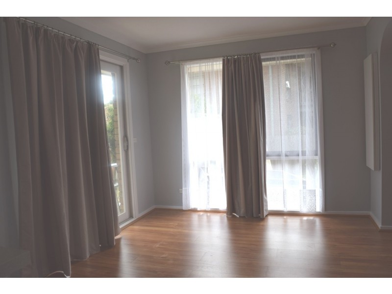 3 Kemp Place, Sunbury VIC 3429