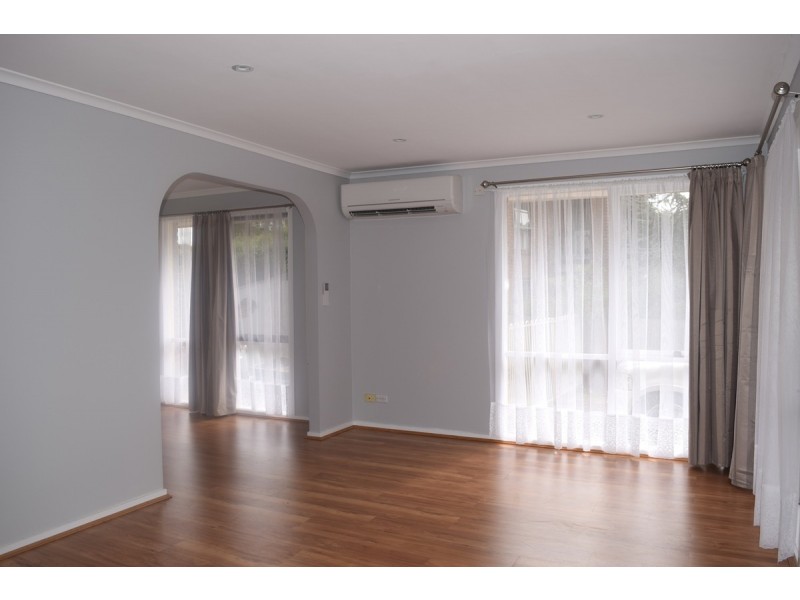 3 Kemp Place, Sunbury VIC 3429