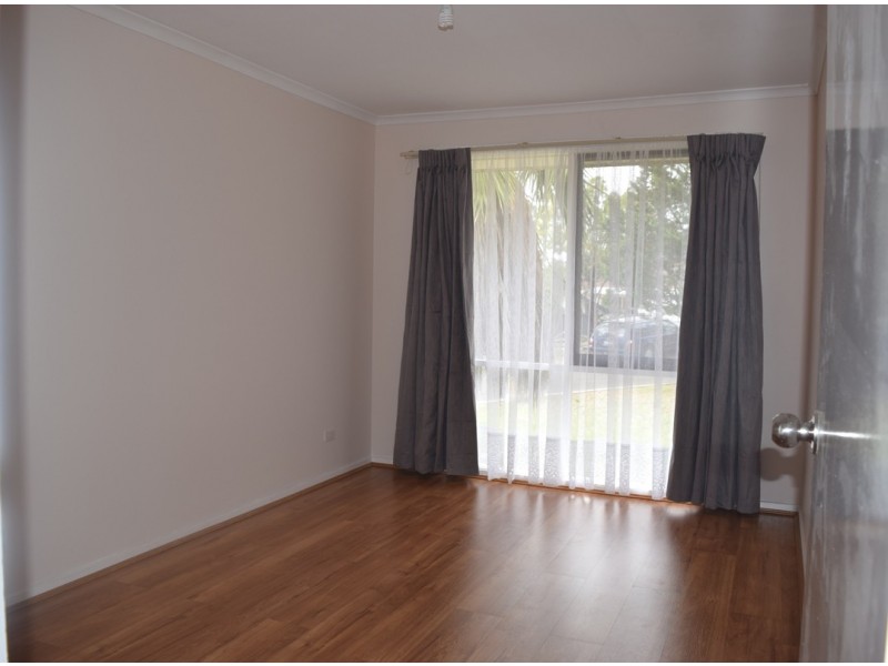 3 Kemp Place, Sunbury VIC 3429