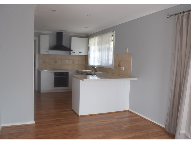 3 Kemp Place, Sunbury VIC 3429