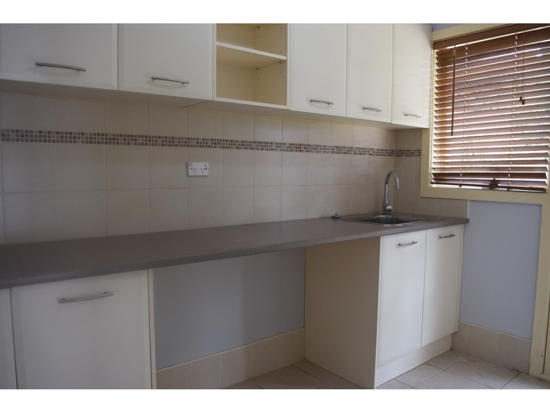 3 Kemp Place, Sunbury VIC 3429