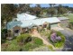 93 Gyro Close, Riddells Creek VIC 3431