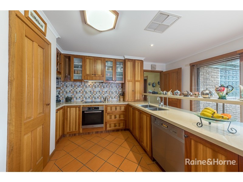 93 Gyro Close, Riddells Creek VIC 3431