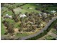 93 Gyro Close, Riddells Creek VIC 3431